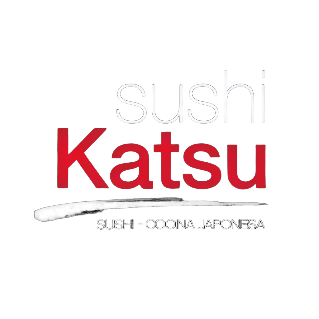 Sushi Katsu
